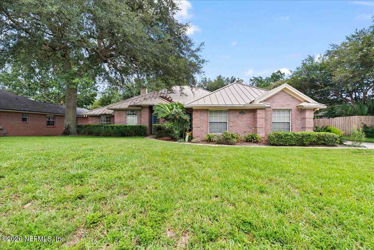 Homes For Sale - 11851 Coastal Lane<br/> Duval County, Jacksonville, FL 32258