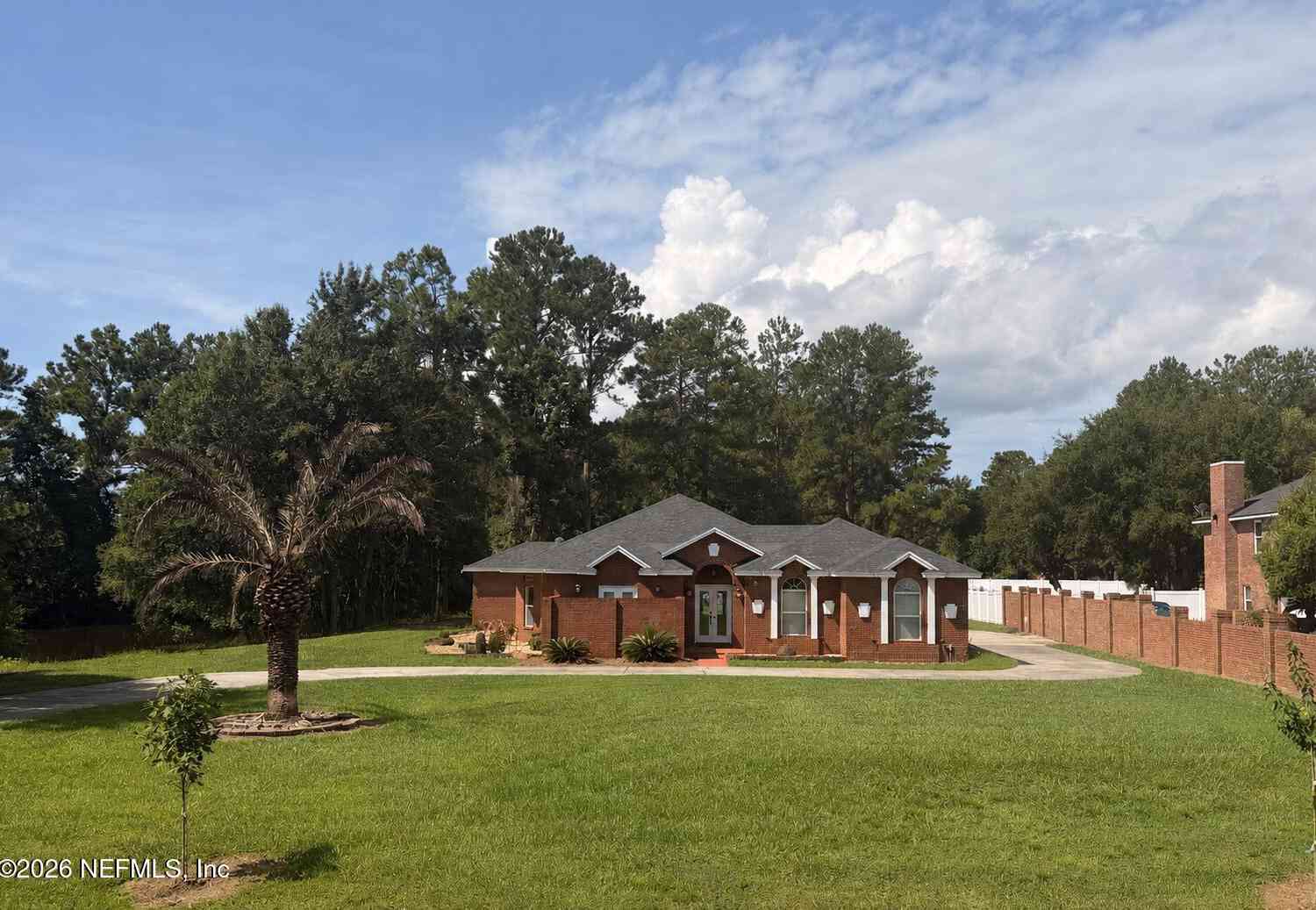 Homes For Sale - 11674 Bridges Road<br/> Duval County, Jacksonville, FL 32218
