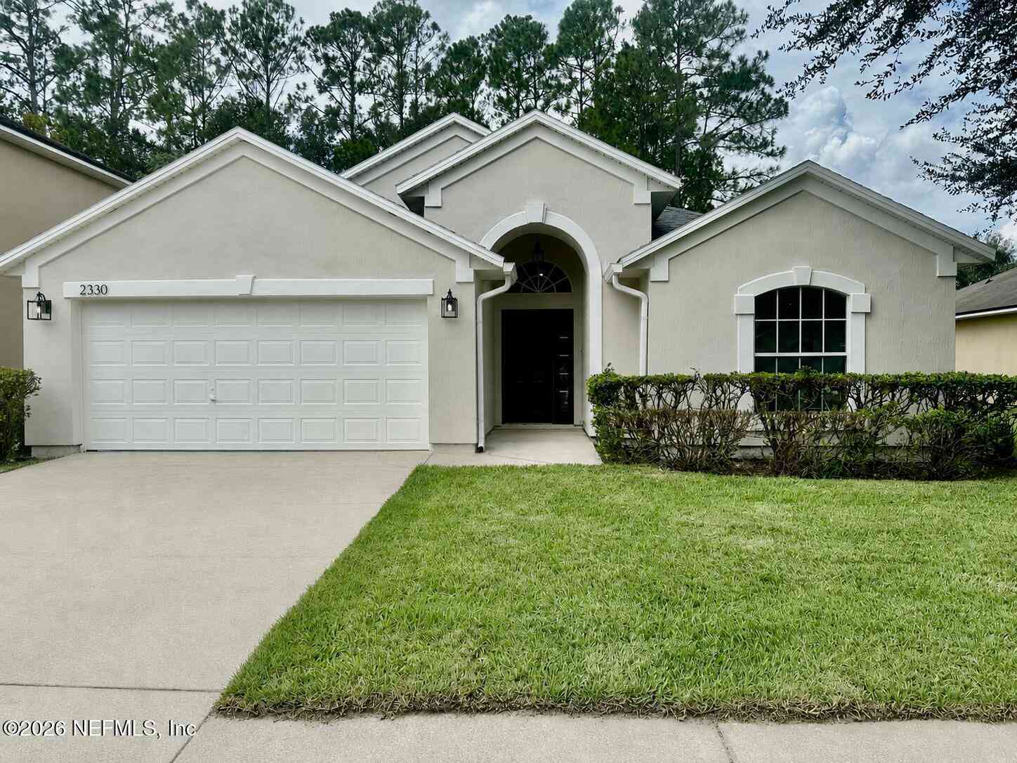 Homes For Sale - 2330 Cherokee Cove Trail<br/> Duval County, Jacksonville, FL 32221