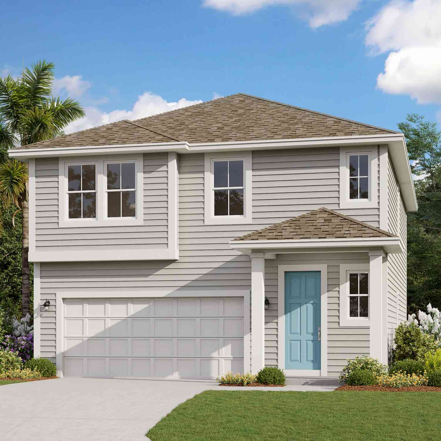 Homes For Sale - 228 Tower Court<br/> Saint Augustine, FL 32092