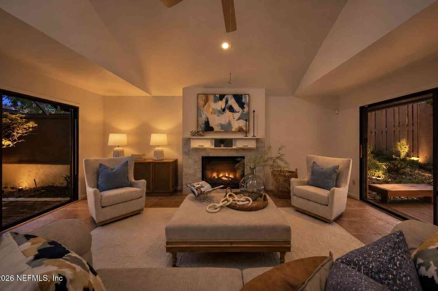 Homes For Sale - 42 Village Walk Drive<br/> Saint Johns County, Ponte Vedra Beach, FL 32082