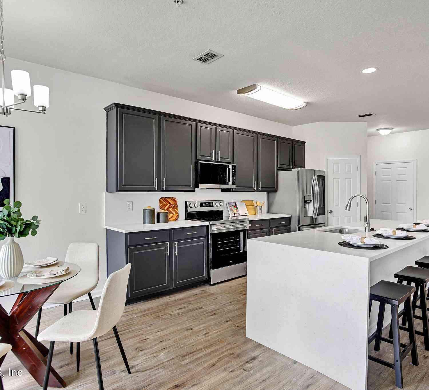 Condo For Sale - 13364 Beach Boulevard #226<br/> Duval County, Jacksonville, FL 32224