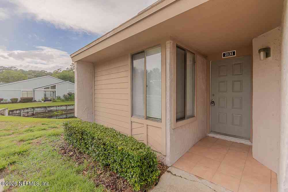 Condo For Rent - 2131 Sea Hawk Drive<br/> Ponte Vedra Beach, FL 32082