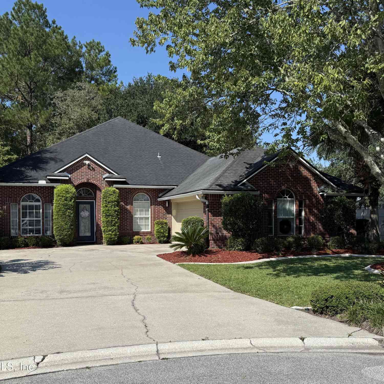 Homes For Sale - 1032 Deer Spring Drive<br/> Duval County, Jacksonville, FL 32221