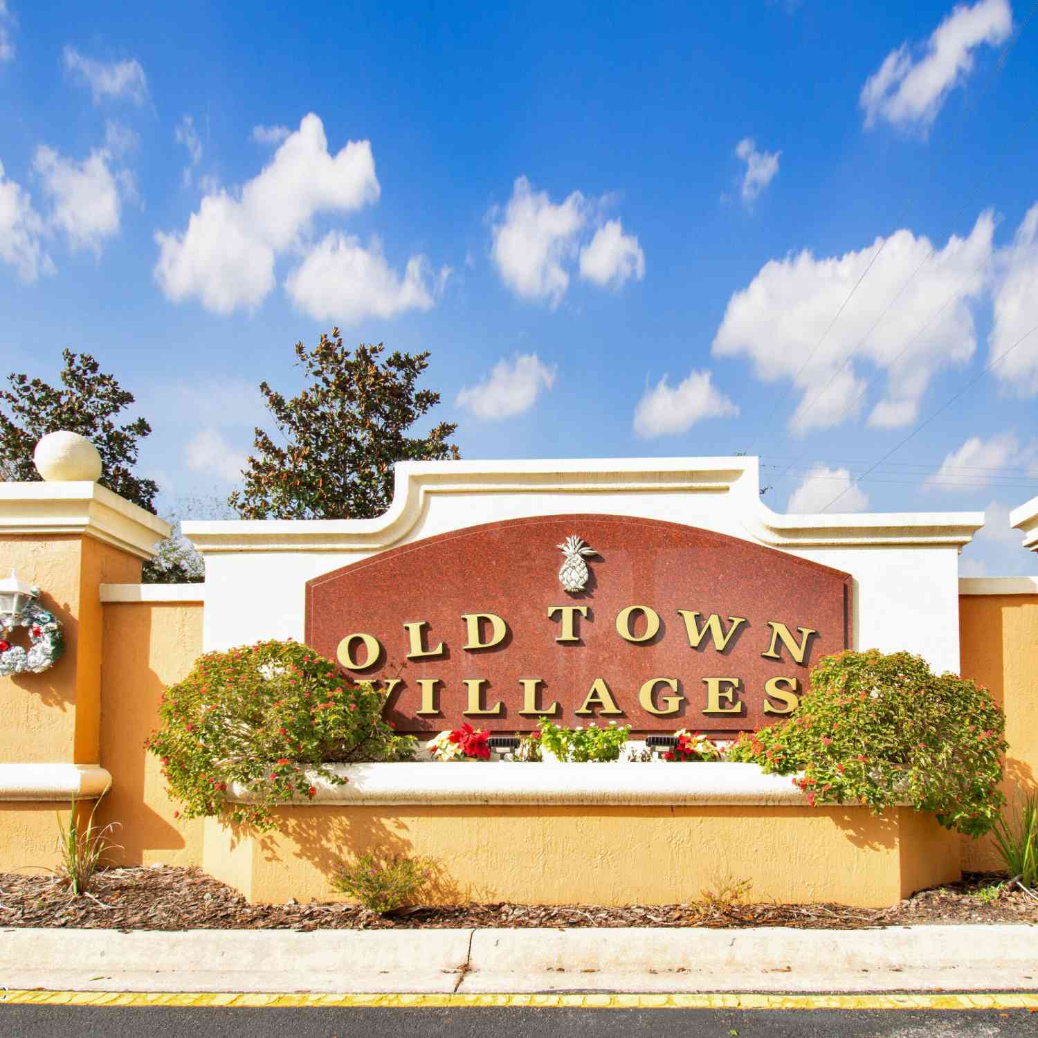 Condo For Sale - 130 Old Town Parkway #2201<br/> Saint Augustine, FL 32084