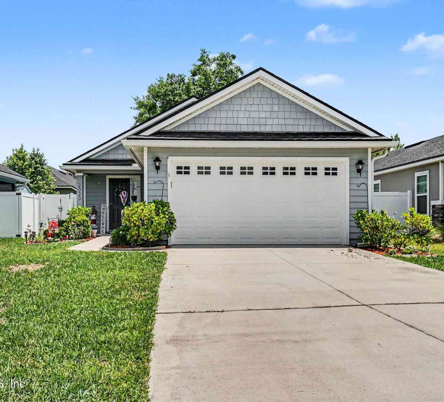 Homes For Sale - 2023 Edmund Randolph Court<br/> Duval County, Jacksonville, FL 32221