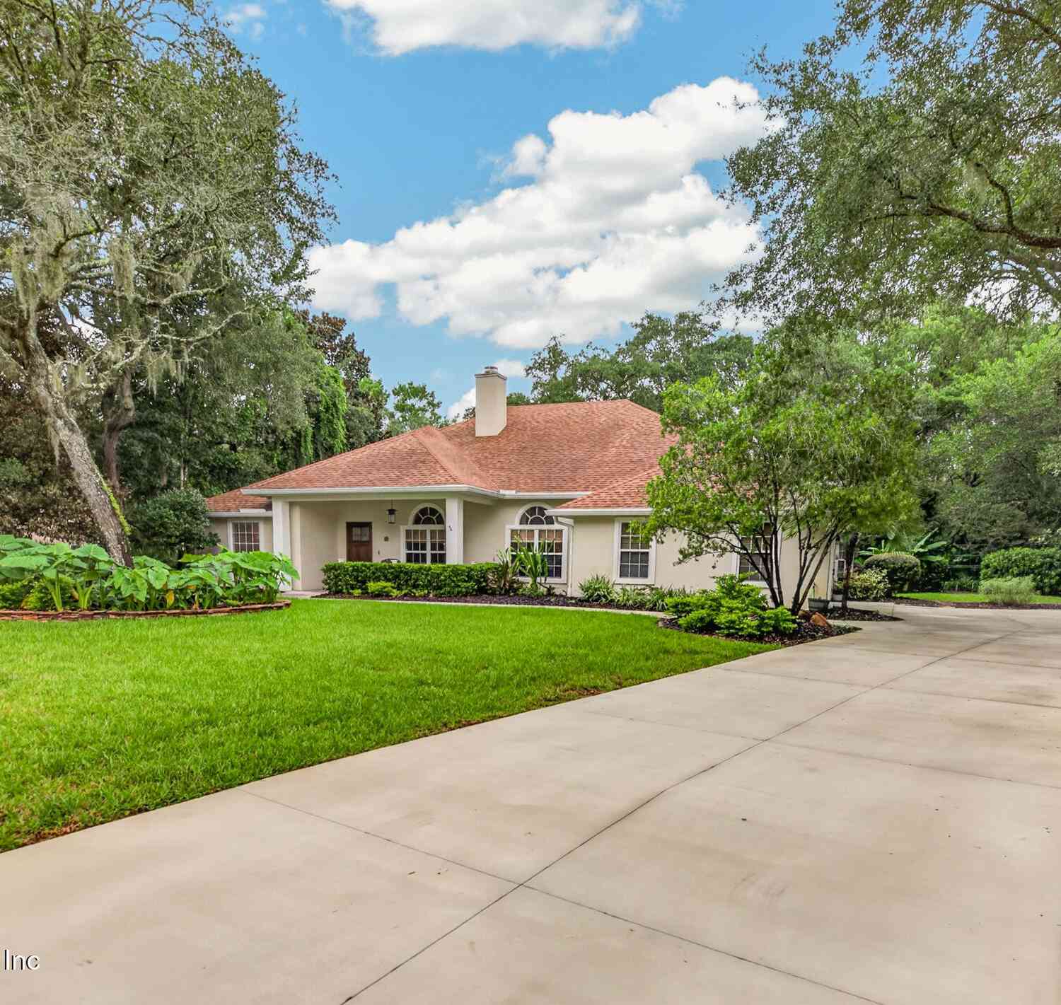 Homes For Sale - 844 White Eagle Circle<br/> Saint Augustine, FL 32086