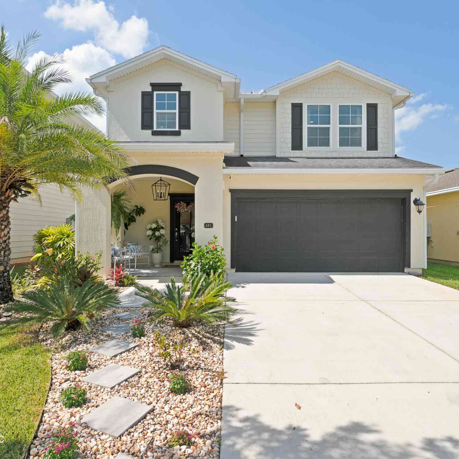 Homes For Sale - 405 Citrus Ridge Drive<br/> Saint Johns County, Ponte Vedra, FL 32081