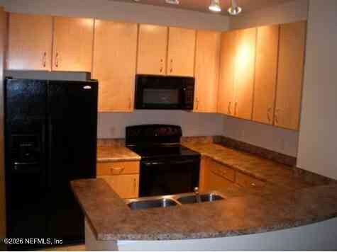 Condo For Rent - 12700 Bartram Park Boulevard #225<br/> Jacksonville, FL 32258