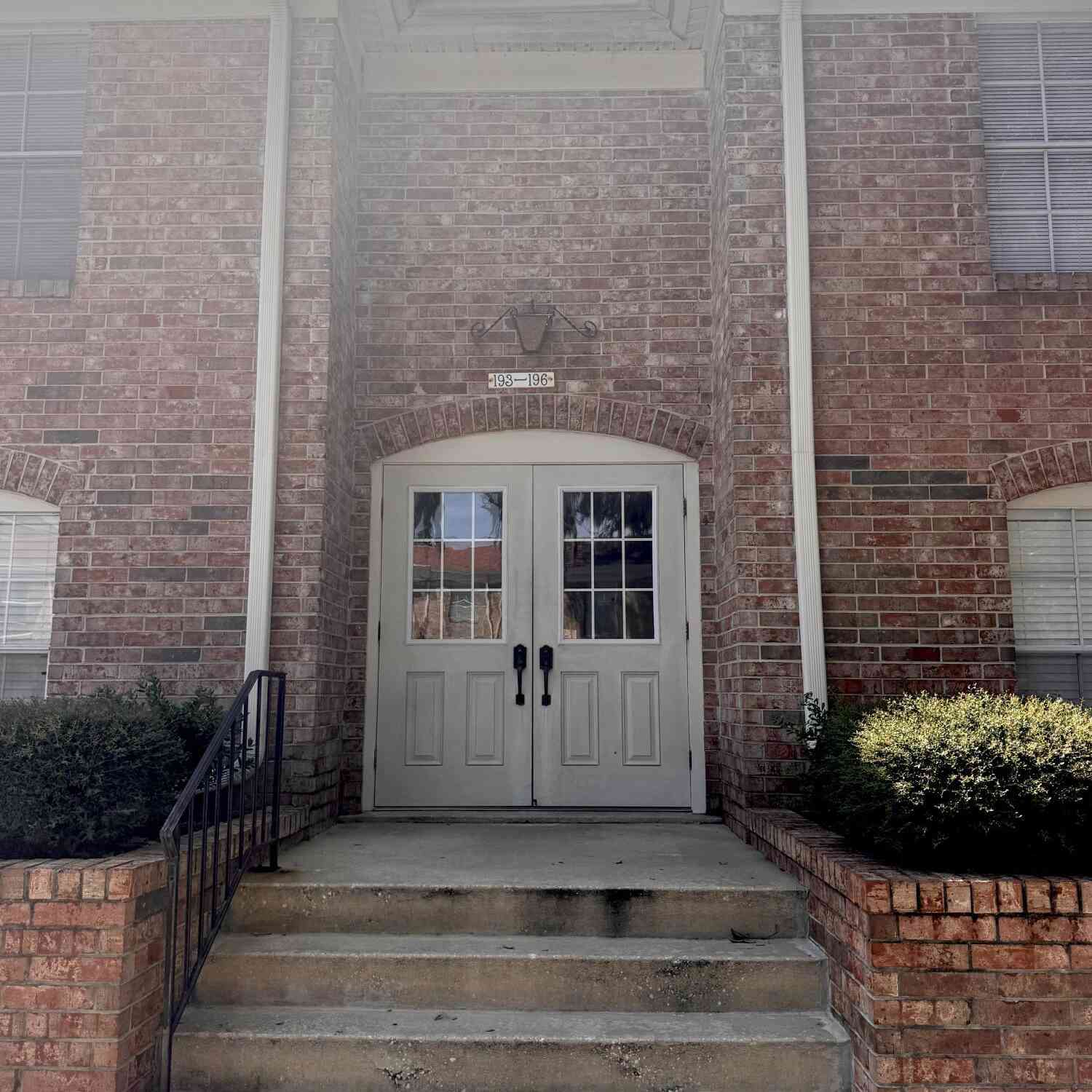Condo For Sale - 5201 Atlantic Boulevard #194<br/> Jacksonville, FL 32207