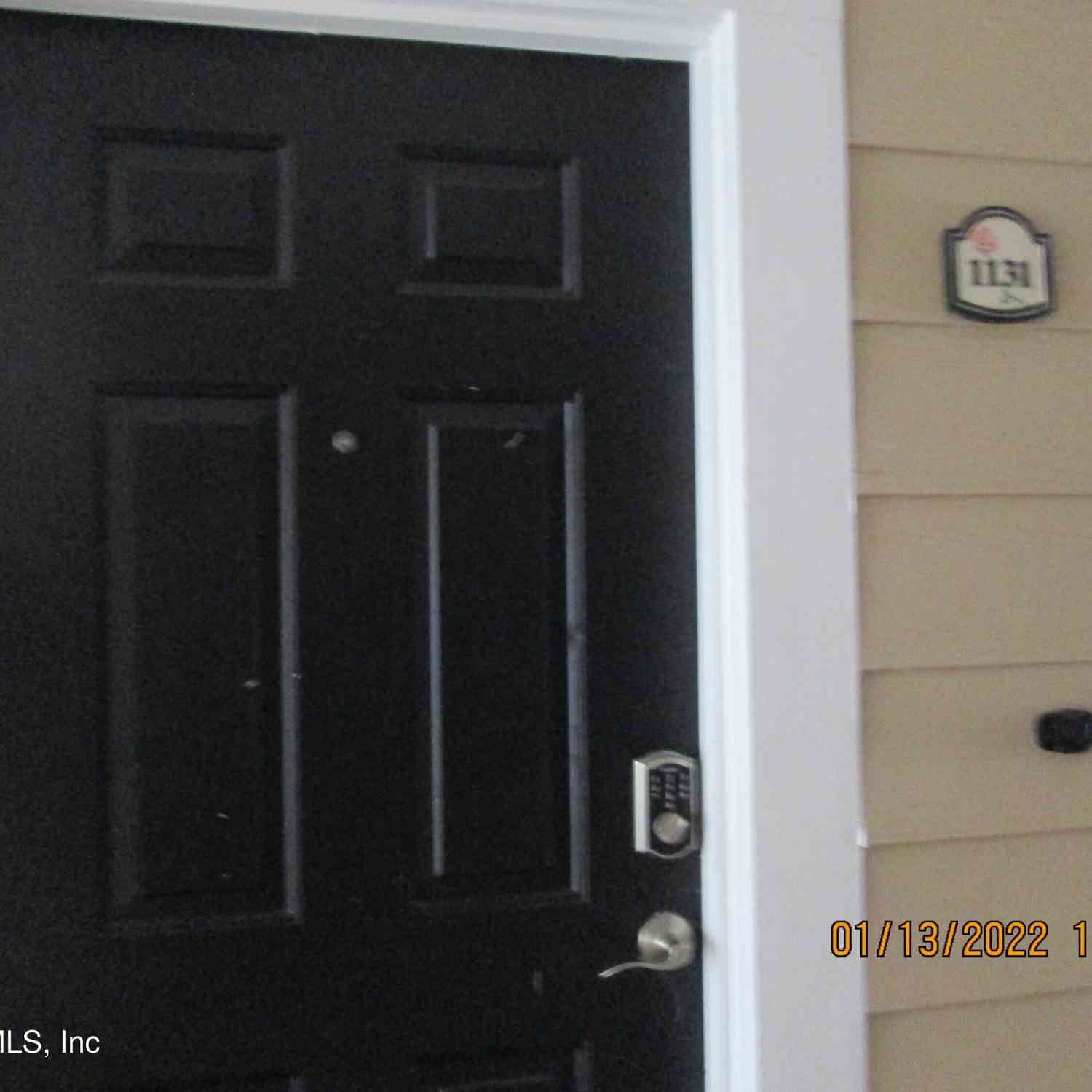 Condo For Rent - 8550 Touchton Road #1131<br/> Jacksonville, FL 32216