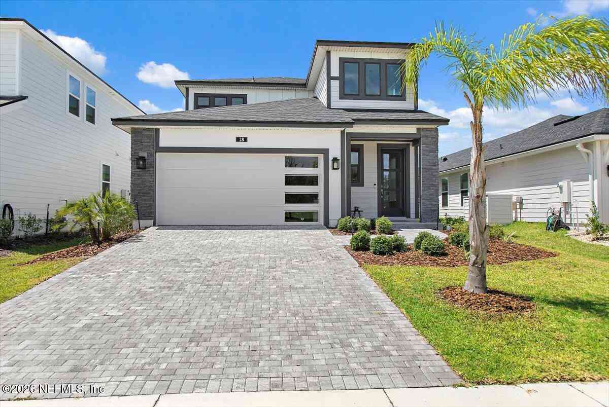 Homes For Sale - 28 Aspendale Road<br/> Saint Johns County, Ponte Vedra, FL 32081