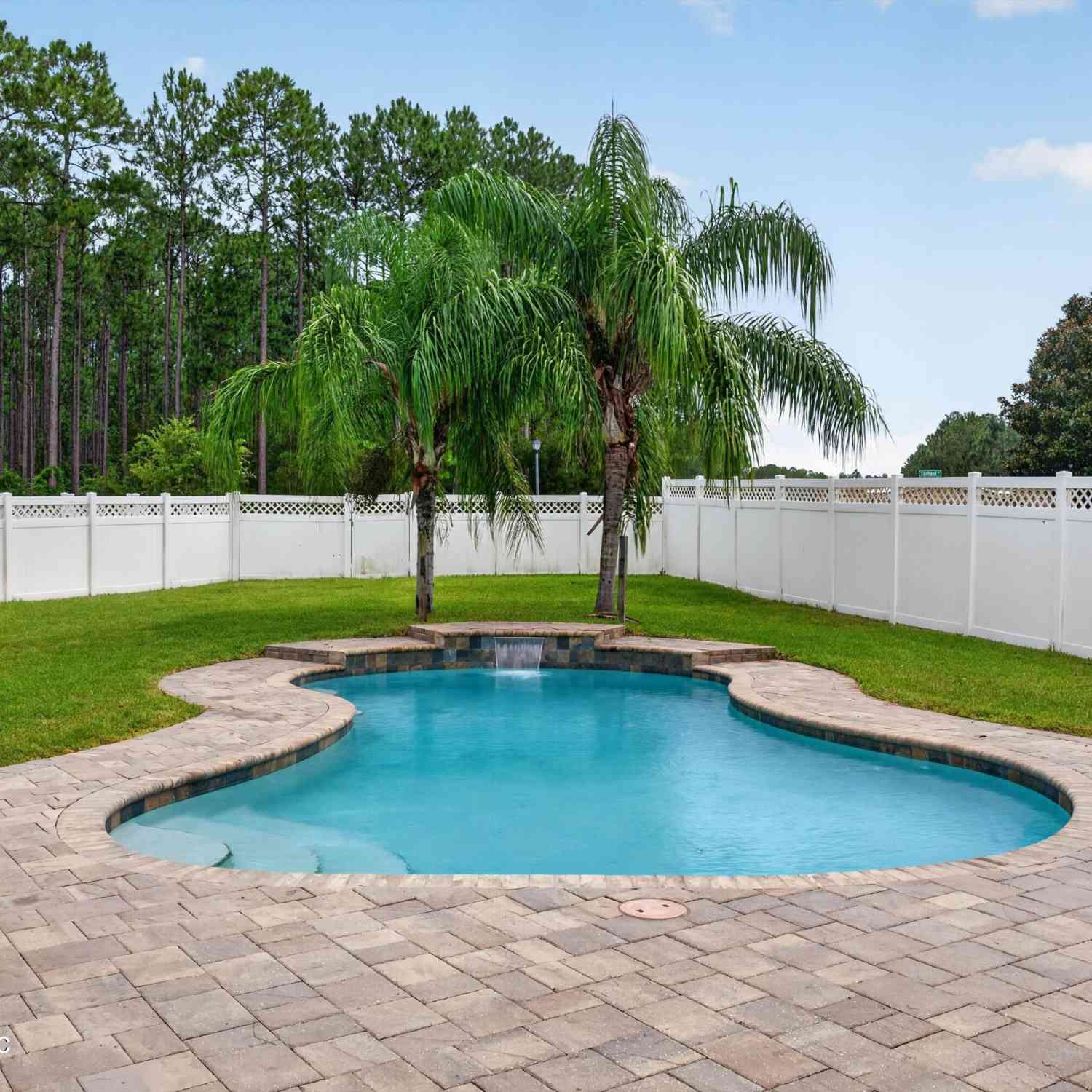 Homes For Sale - 706 Grampian Highlands Drive<br/> St. Johns, FL 32259