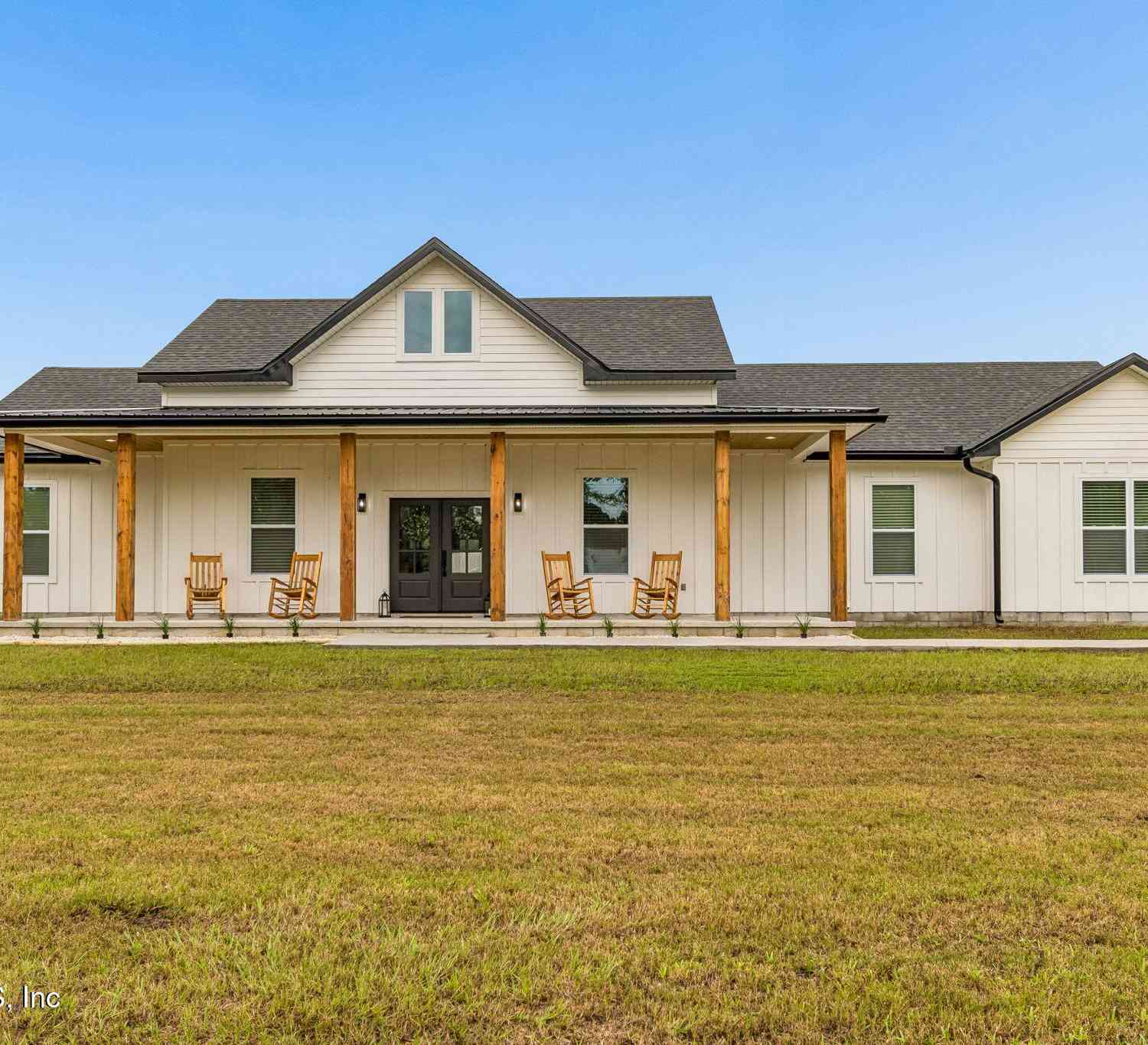 Homes For Sale - 7948 Washington Avenue<br/> Saint Johns County, Hastings, FL 32145