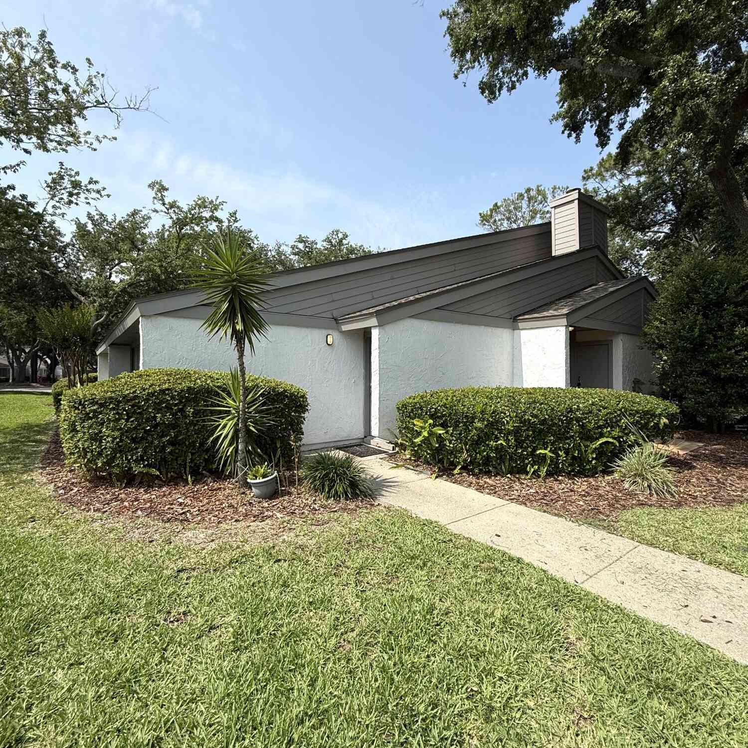 Condo For Rent - 1033 Sea Hawk Drive<br/> Ponte Vedra Beach, FL 32082