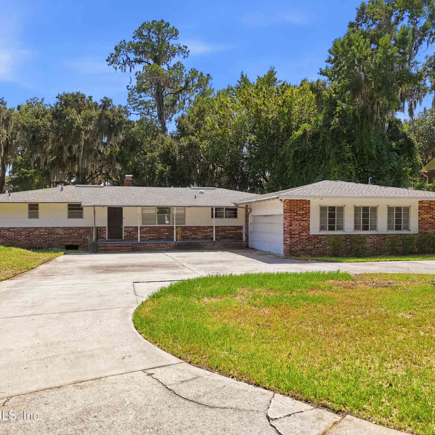 Homes For Sale - 6445 Jack Wright Island Road<br/> Saint Johns County, Saint Augustine, FL 32092