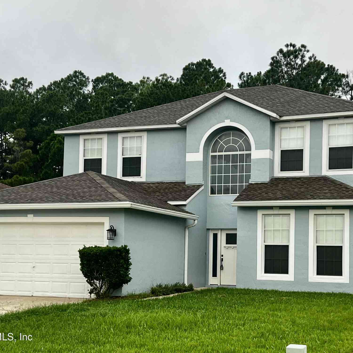 Homes For Rent - 10260 Woodley Creek Road<br/> Jacksonville, FL 32218