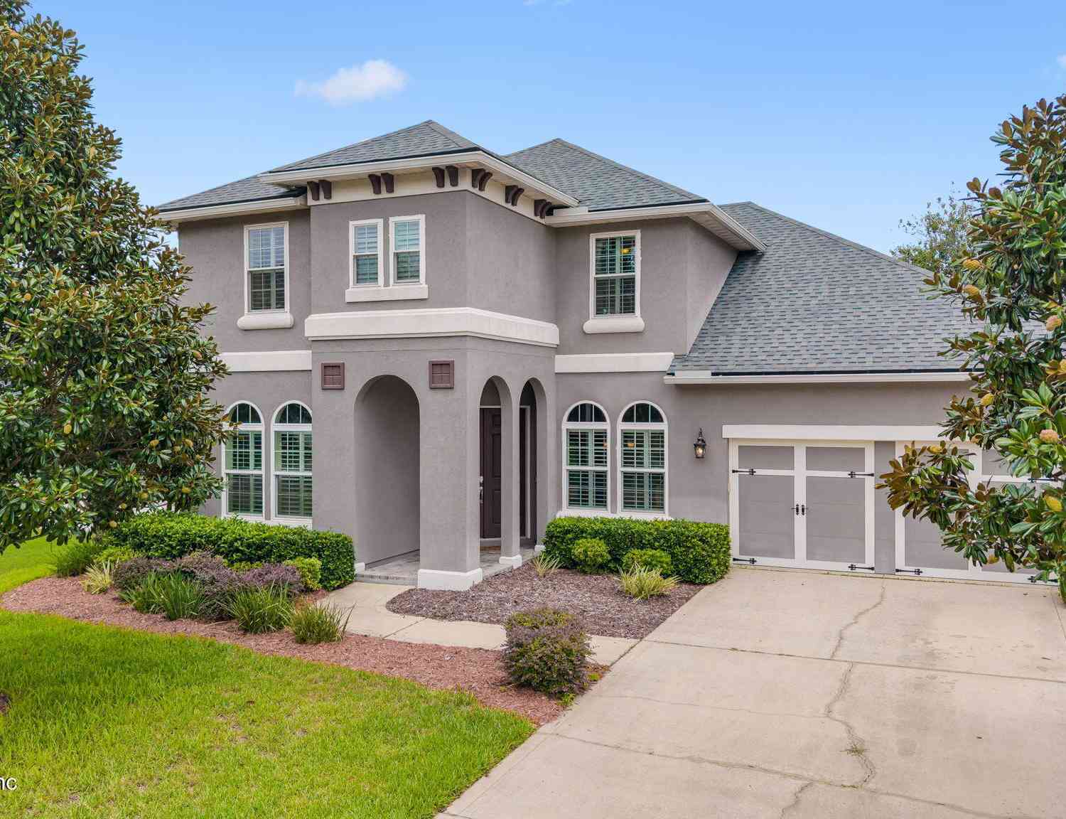 Homes For Sale - 655 Porta Rosa Circle<br/> Saint Johns County, Saint Augustine, FL 32092