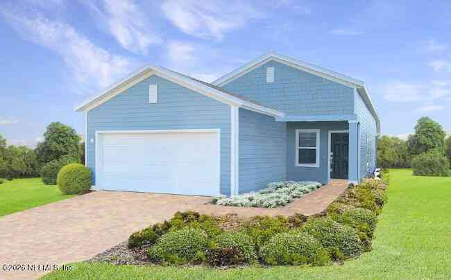 Homes For Sale - 85 Stiffs Mill Lane<br/> Saint Johns County, Saint Augustine, FL 32092