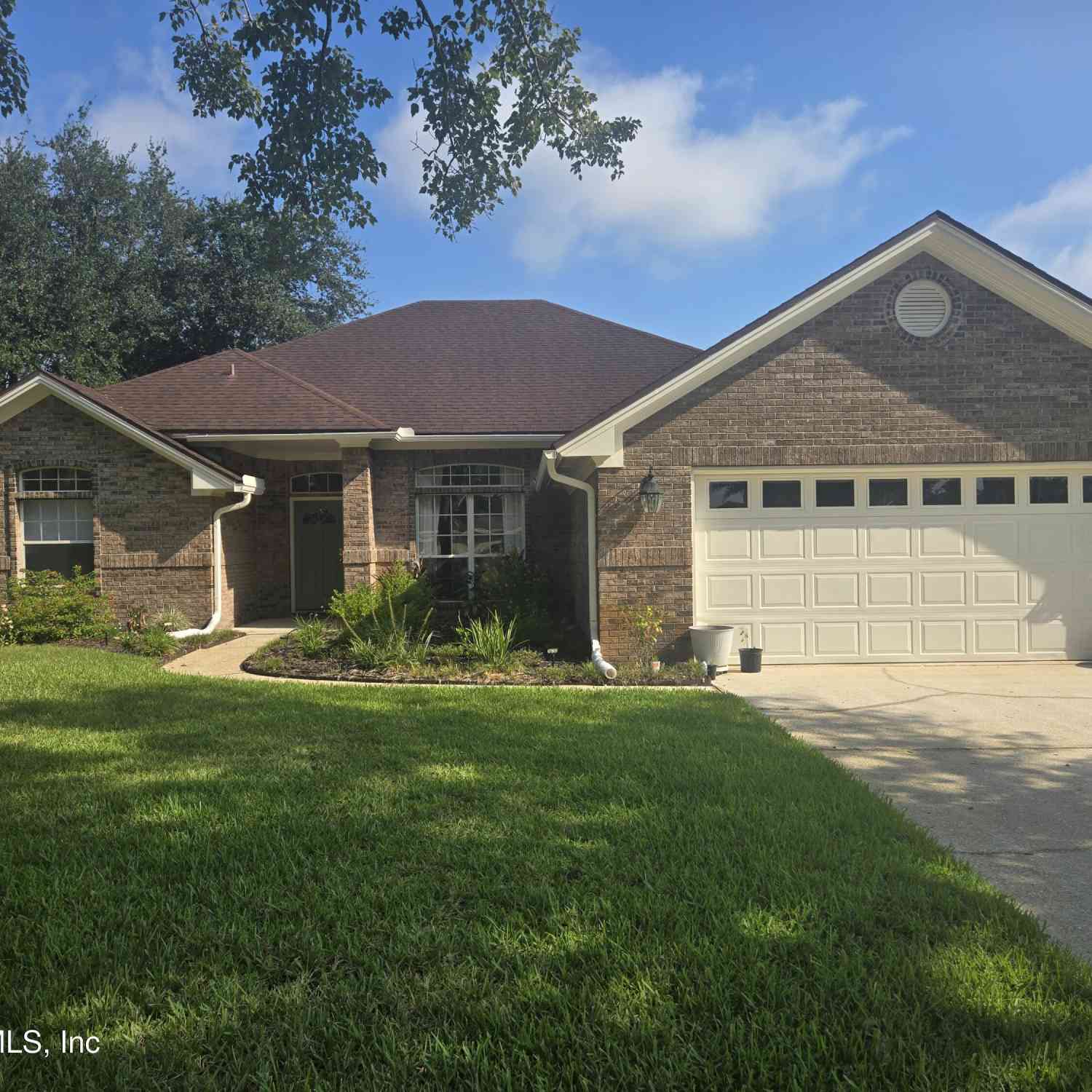 Homes For Sale - 13835 Softwind Trail<br/> Duval County, Jacksonville, FL 32224