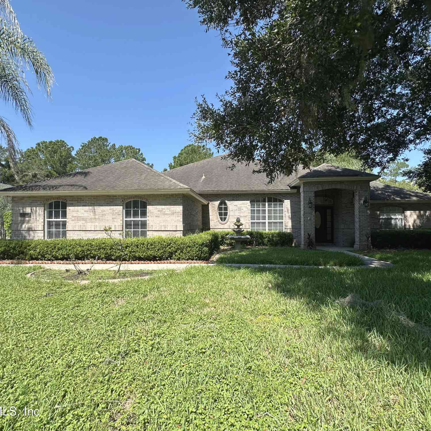 Homes For Rent - 12770 Camellia Bay Drive<br/> Duval County, Jacksonville, FL 32223