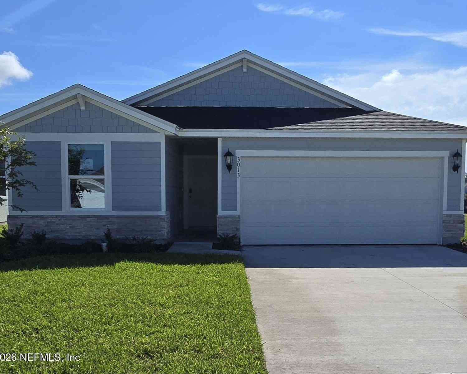 Slider Thumb