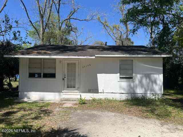 Homes For Rent - 25146 NW 4th Avenue<br/> Alachua County, Newberry, FL 32669