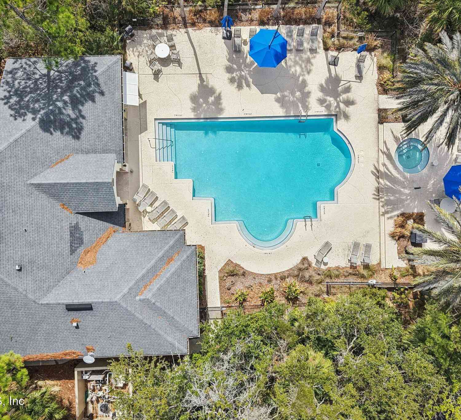 Condo For Sale - 1655 The Greens Way #3031<br/> Duval County, Jacksonville Beach, FL 32250