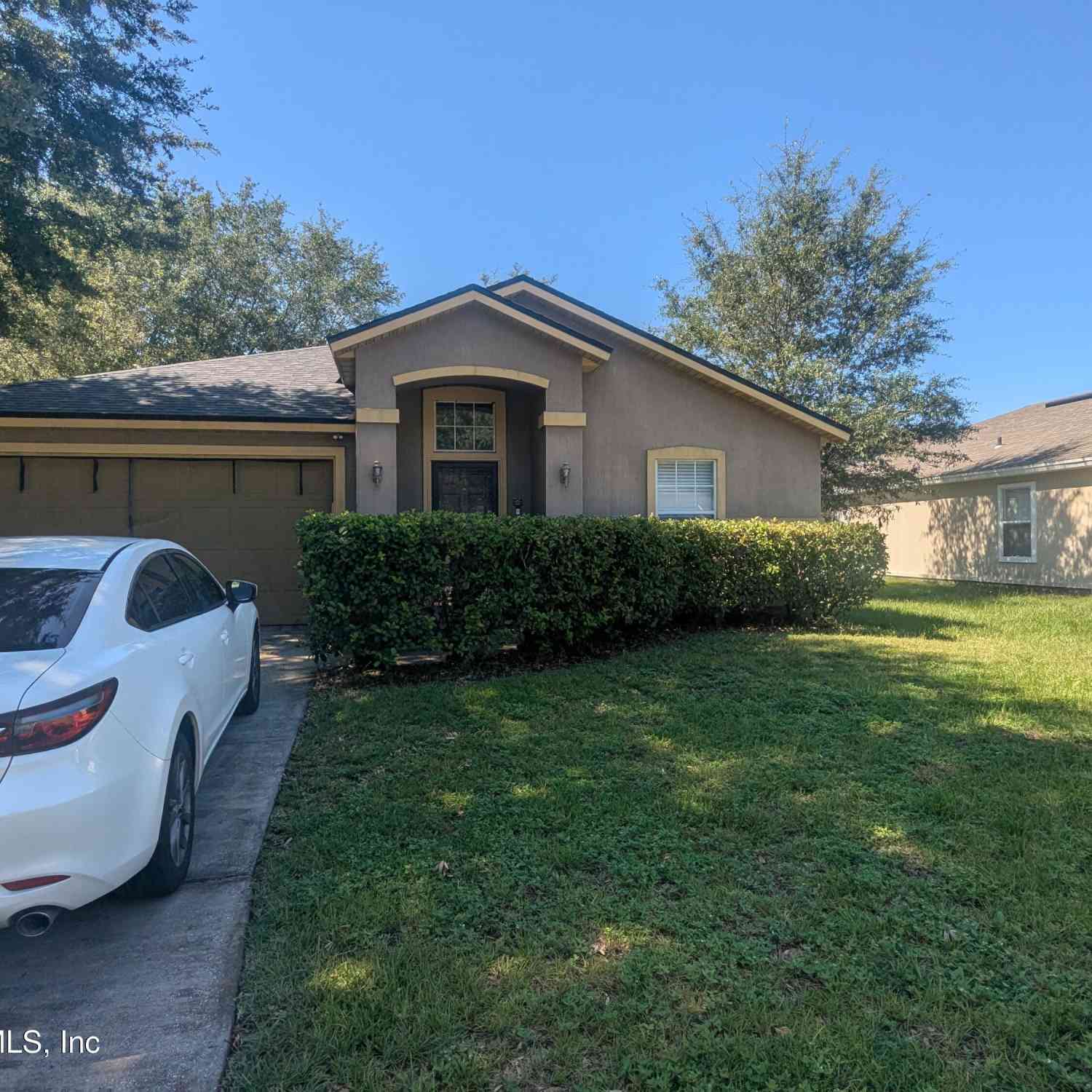 Homes For Rent - 3210 Garden Brook Road<br/> Duval County, Jacksonville, FL 32208