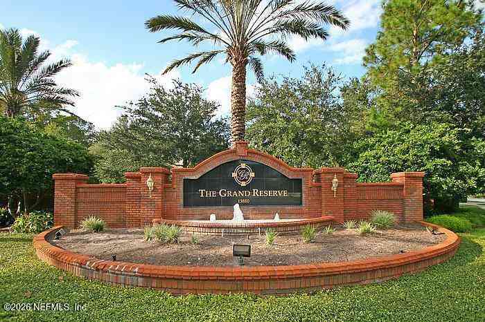 Condo For Sale - 13810 Sutton Park Drive #1318<br/> Duval County, Jacksonville, FL 32224