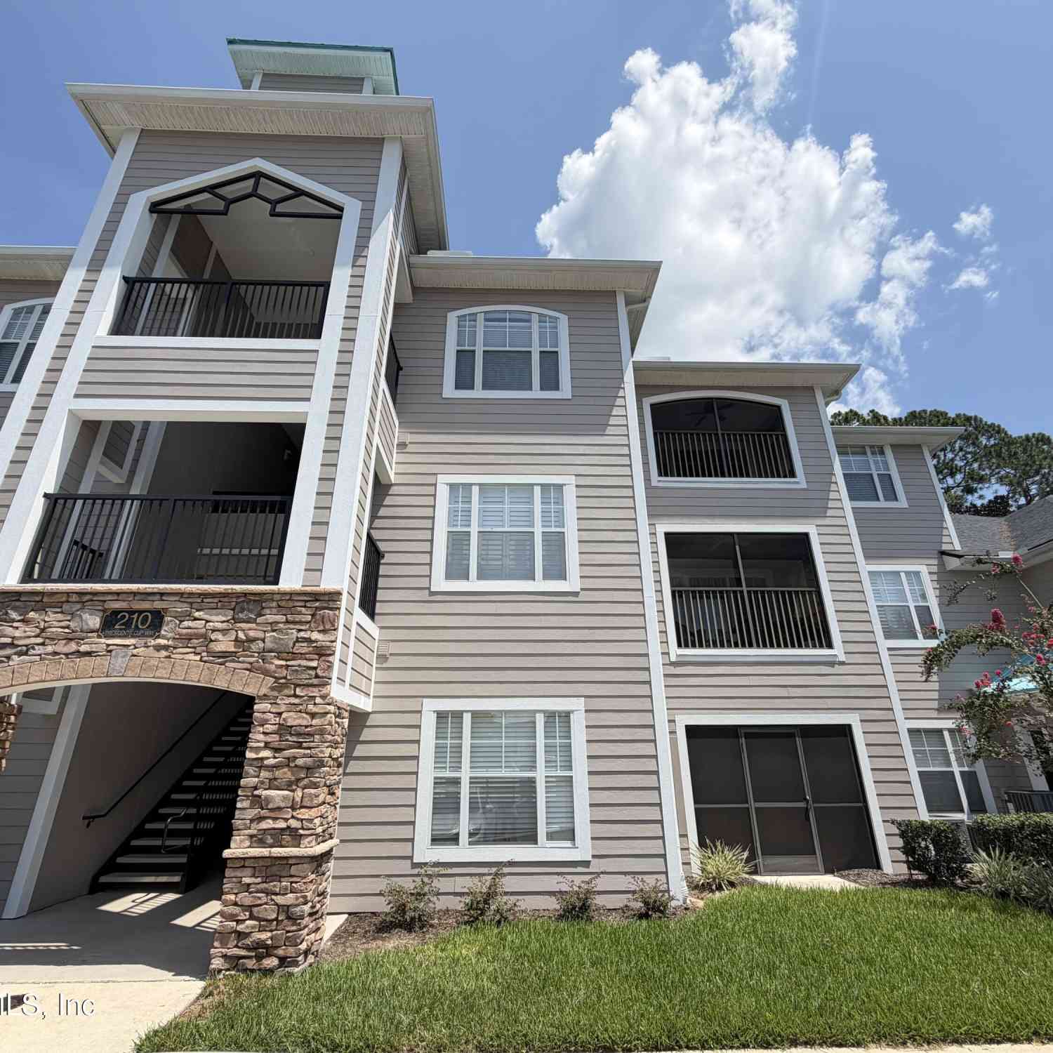 Condo For Rent - 210 Presidents Cup Way #304<br/> Saint Johns County, Saint Augustine, FL 32092