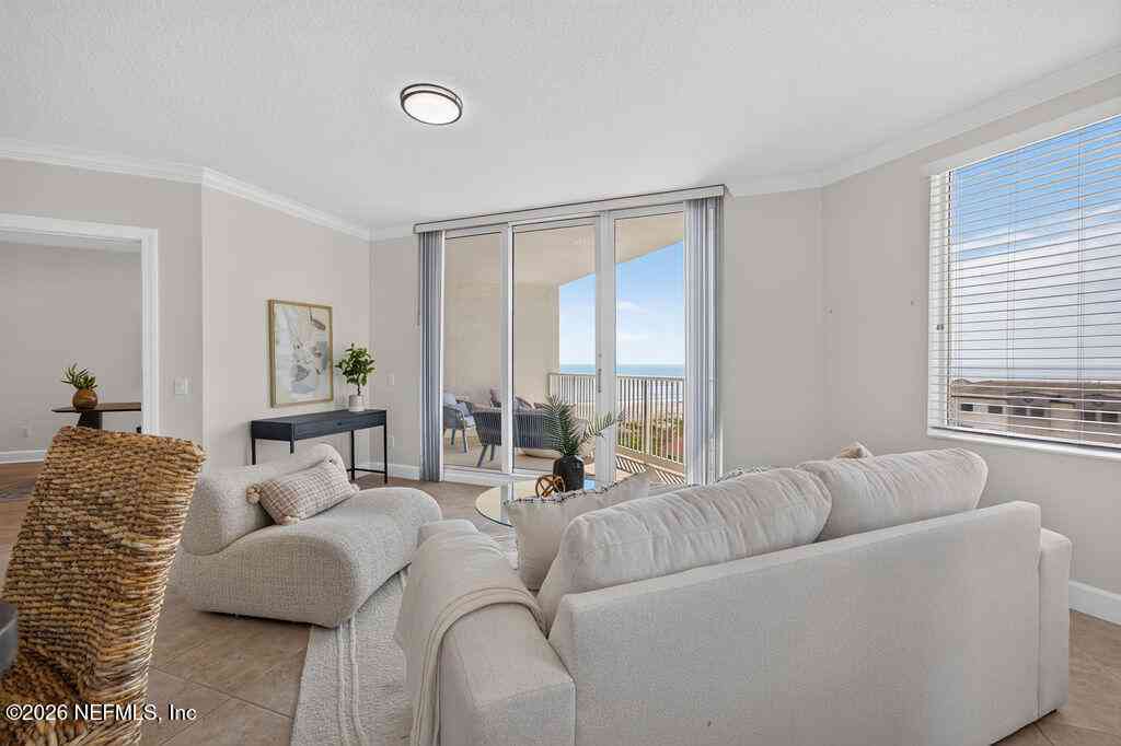 Condo For Sale - 1031 1st Street #308<br/> Jacksonville Beach, FL 32250