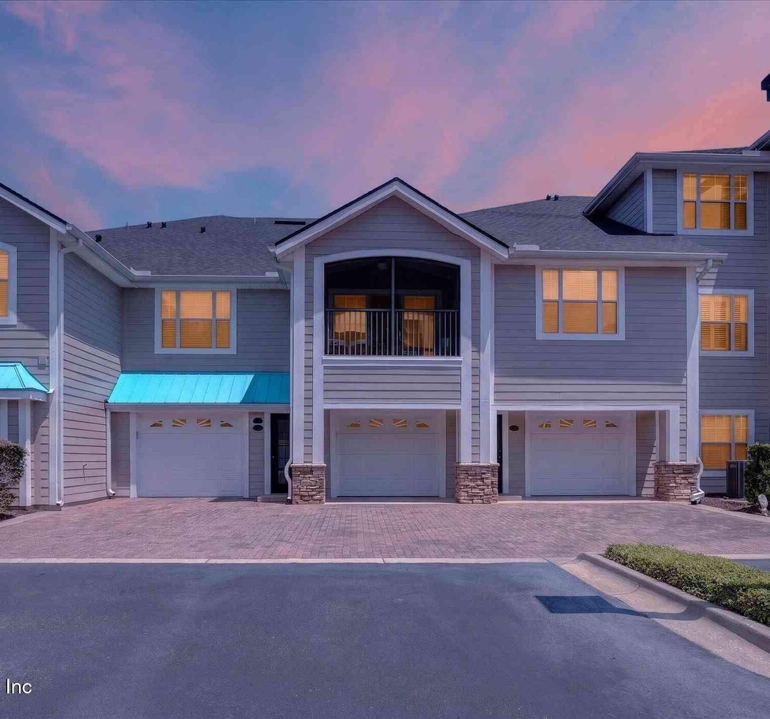 Slider Thumb
