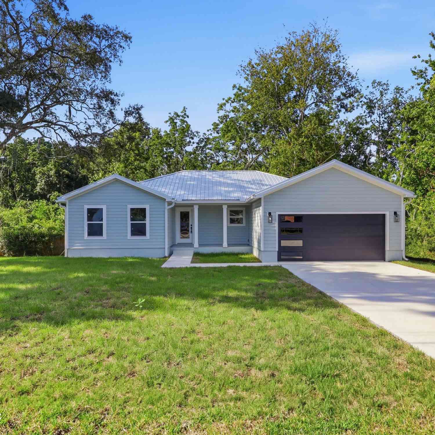 Homes For Sale - 408 St Augustine South Drive<br/> Saint Augustine, FL 32086