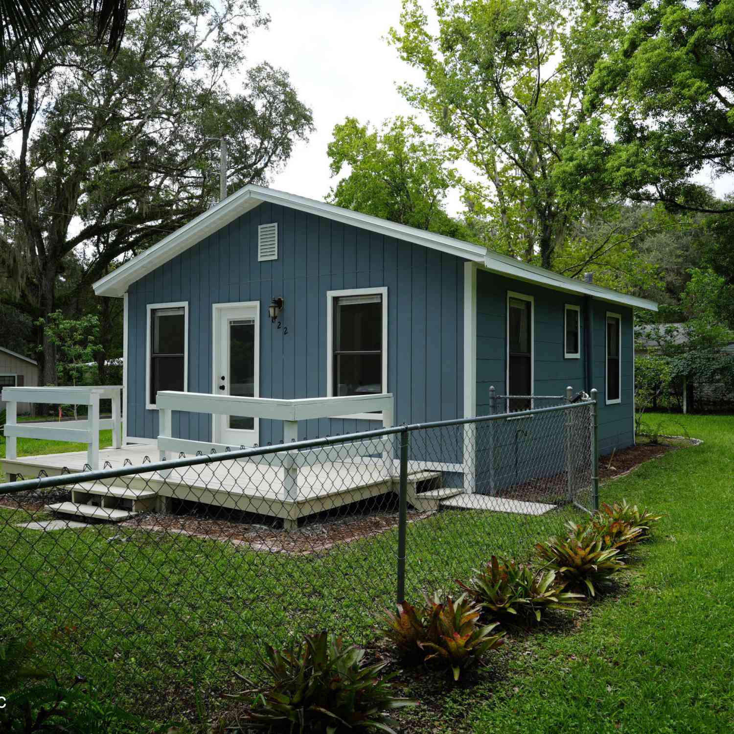 Homes For Sale - 1622 Elsie Street<br/> Clay County, Green Cove Springs, FL 32043