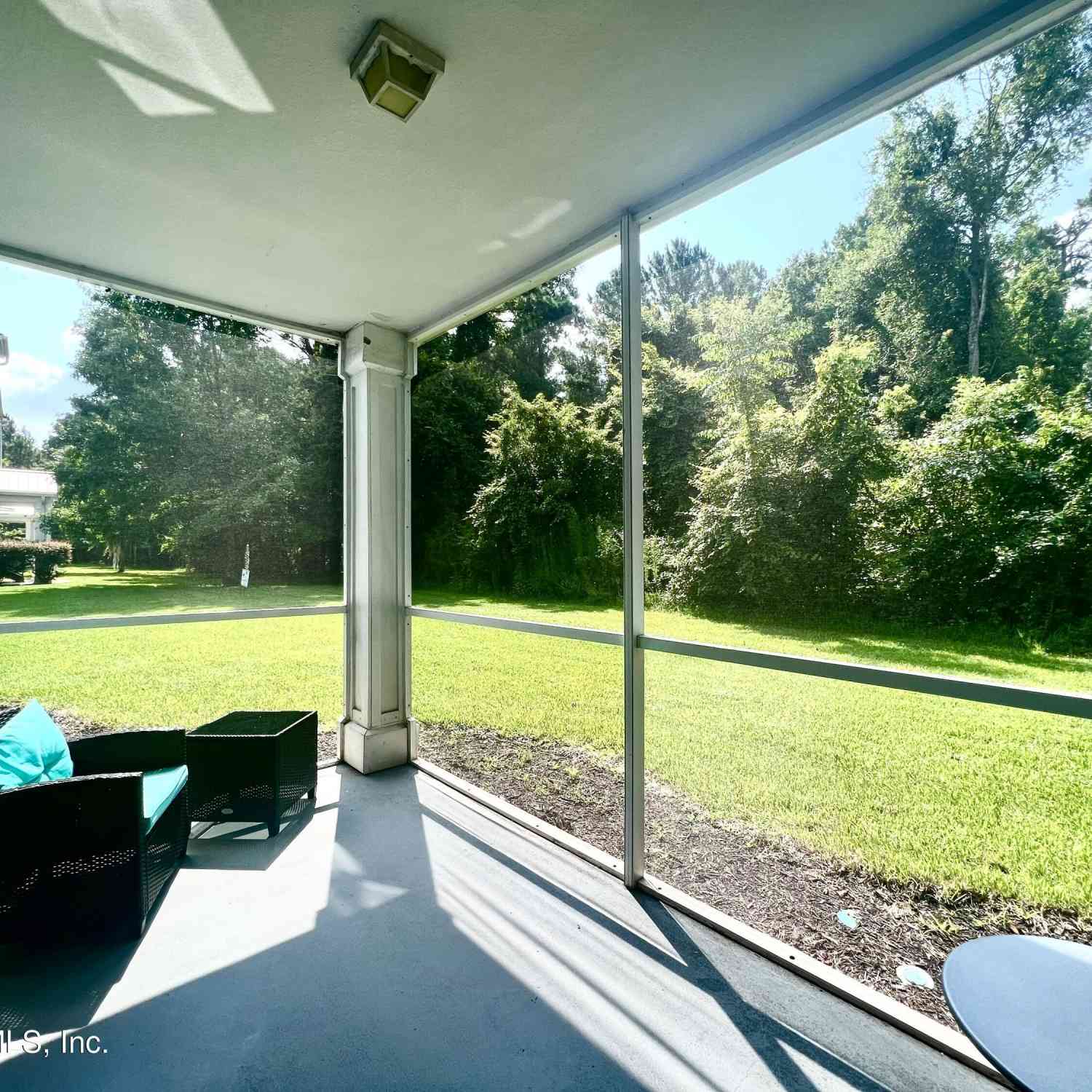 Condo For Rent - 8550 Touchton Road #1812<br/> Jacksonville, FL 32216