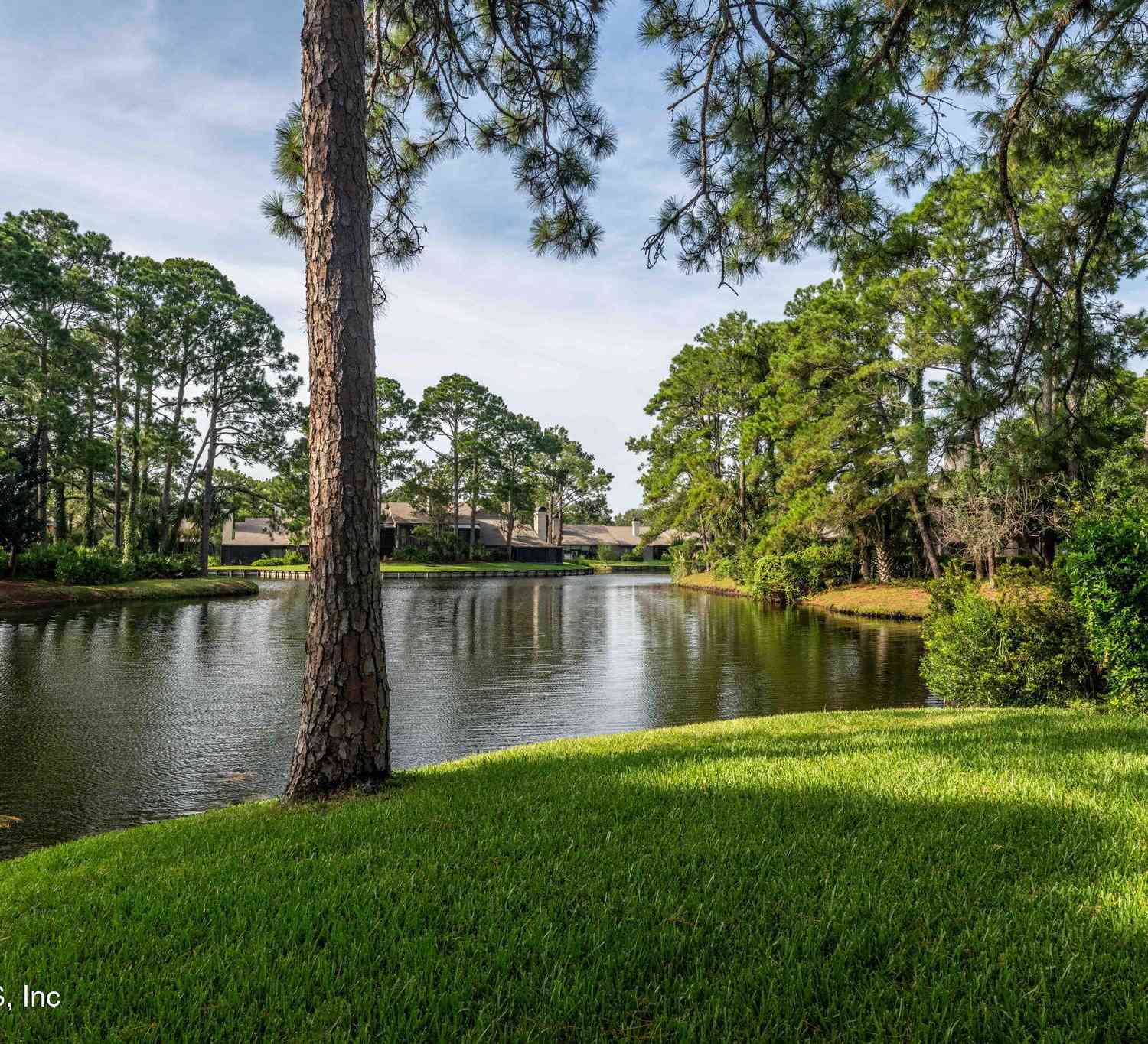 Condo For Sale - 119 Cranes Lake Drive #119<br/> Saint Johns County, Ponte Vedra Beach, FL 32082