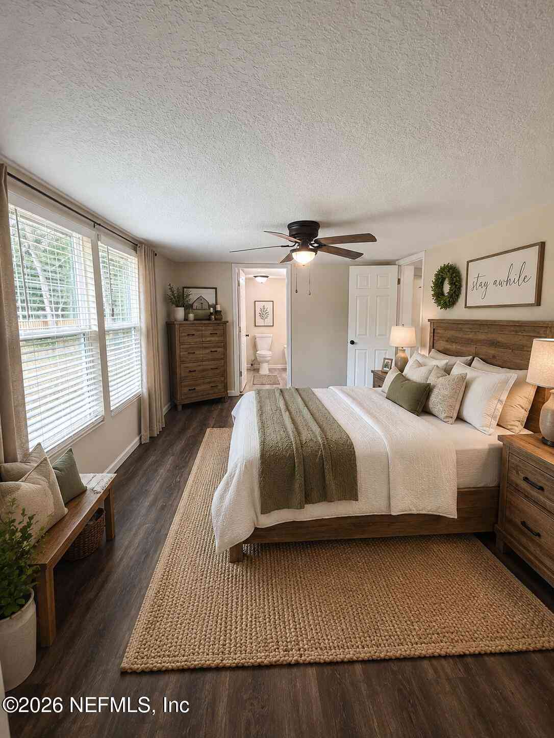 Mobile Home For Sale - 6095 Taylor Road<br/> Clay County, Jacksonville, FL 32234