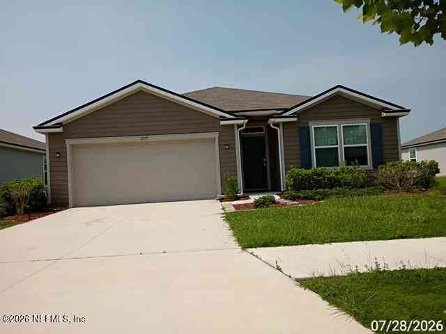 Homes For Sale - 2777 Oak Stream Drive<br/> Clay County, Green Cove Springs, FL 32043