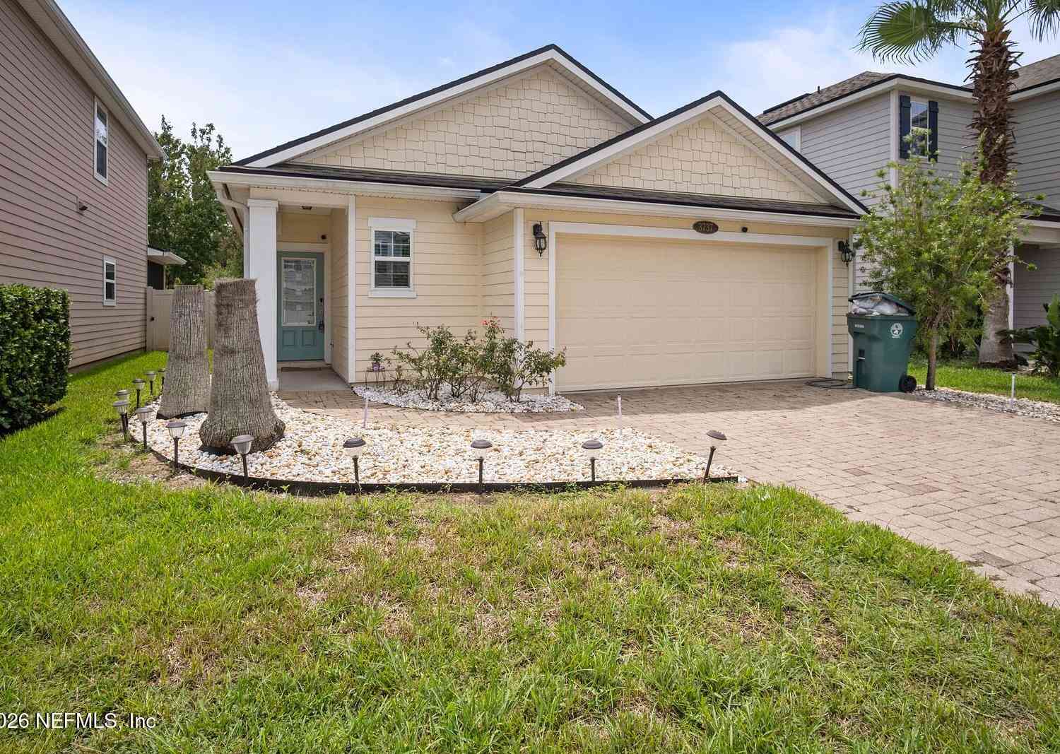 Homes For Rent - 3737 Coastal Cove Circle<br/> Duval County, Jacksonville, FL 32224