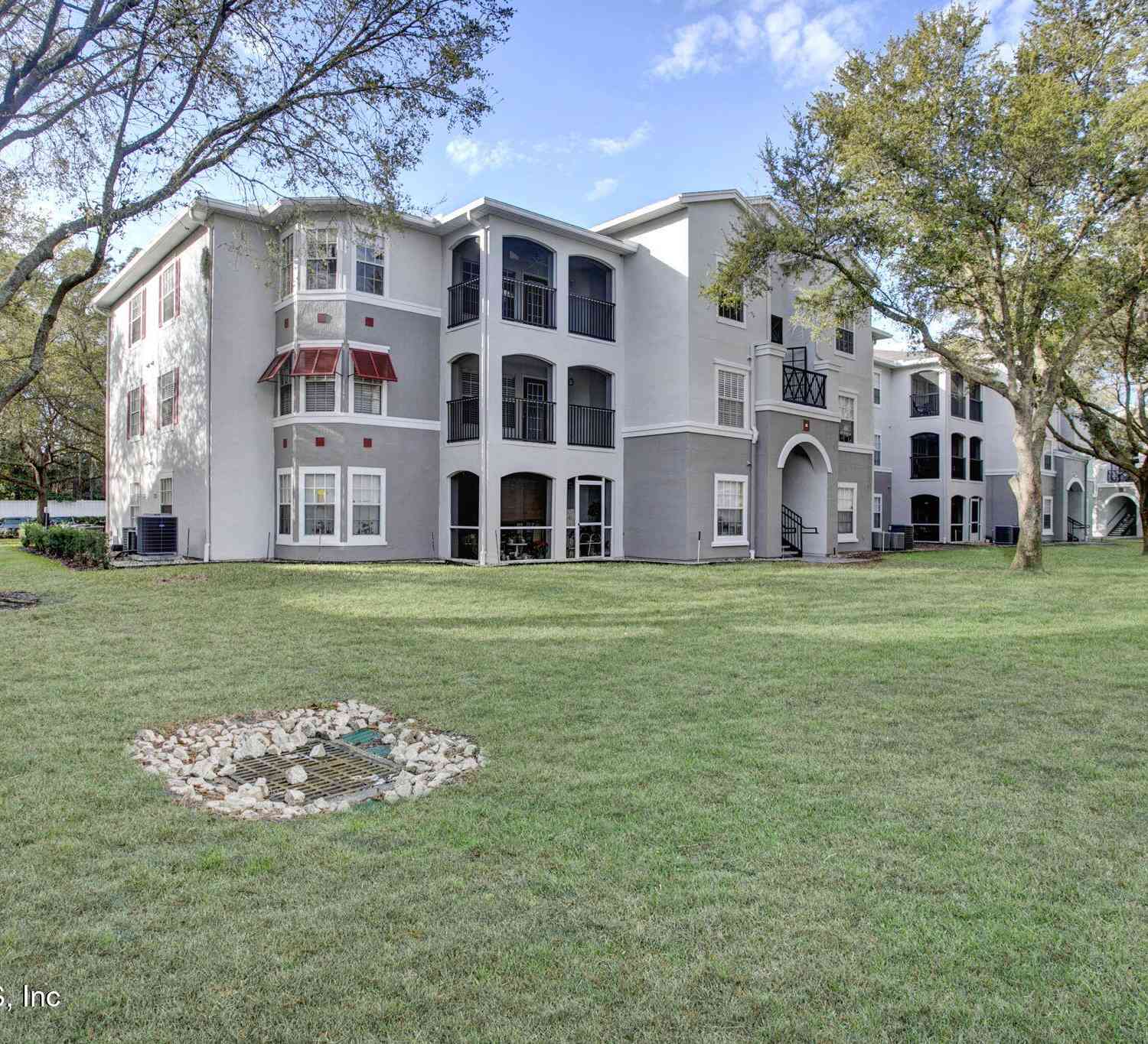 Condo For Sale - 3591 Kernan Boulevard #524<br/> Jacksonville, FL 32224