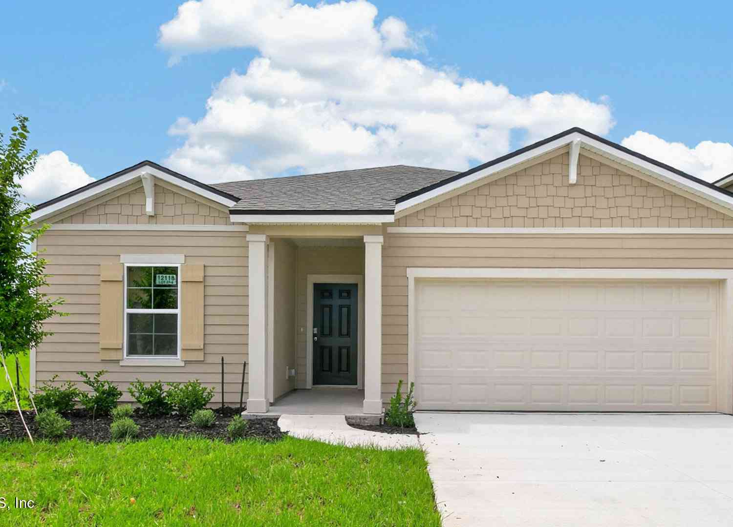 Homes For Sale - 12118 Yew Tree Road<br/> Duval County, Jacksonville, FL 32218