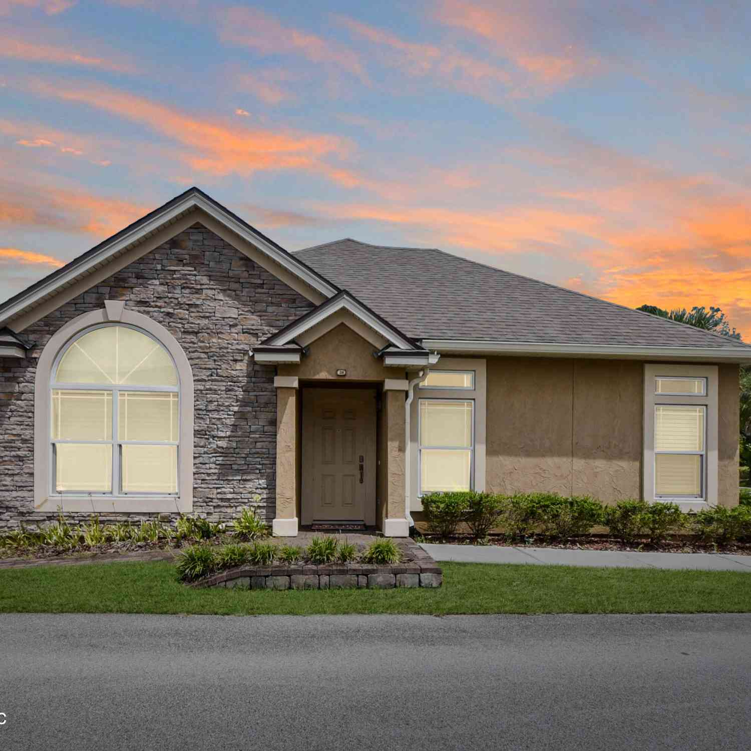 Multifamily For Rent - 26 Utina Way<br/> Saint Johns County, Saint Augustine, FL 32084
