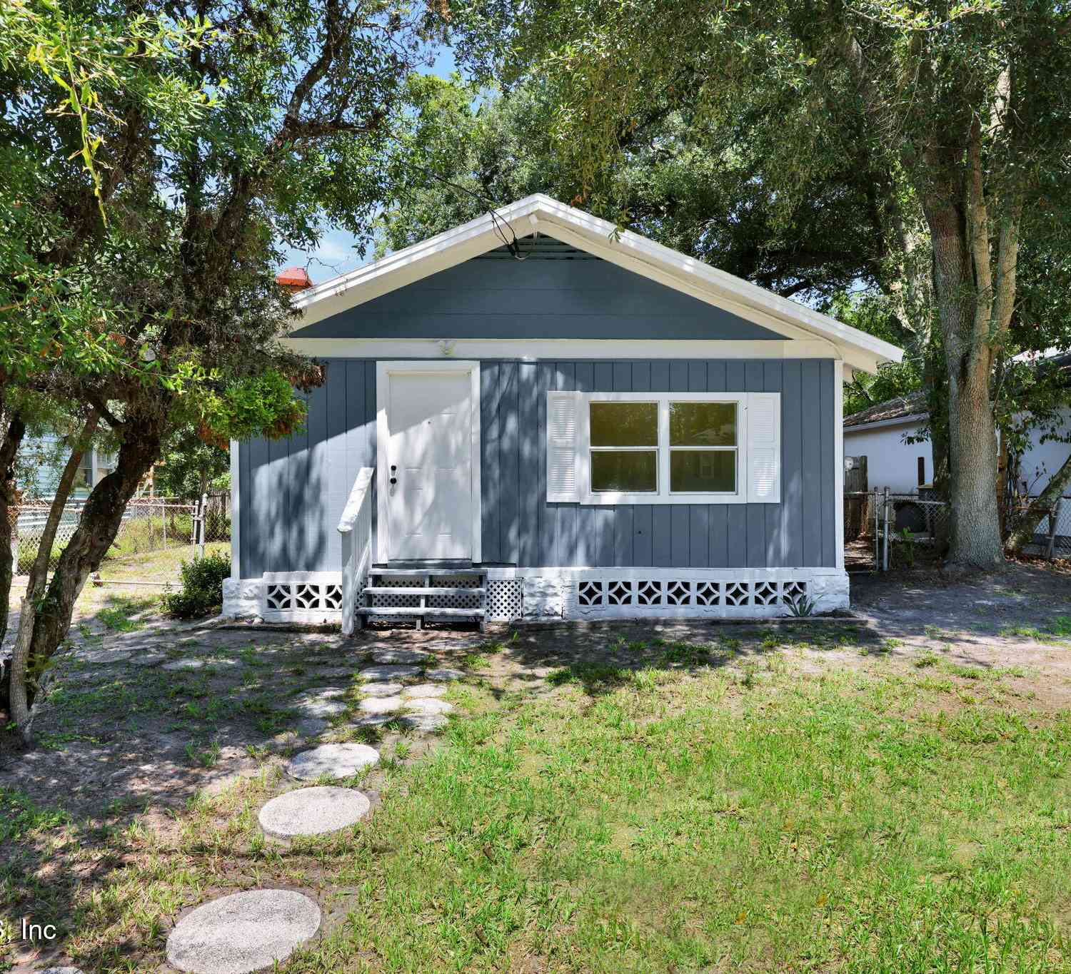 Slider Thumb