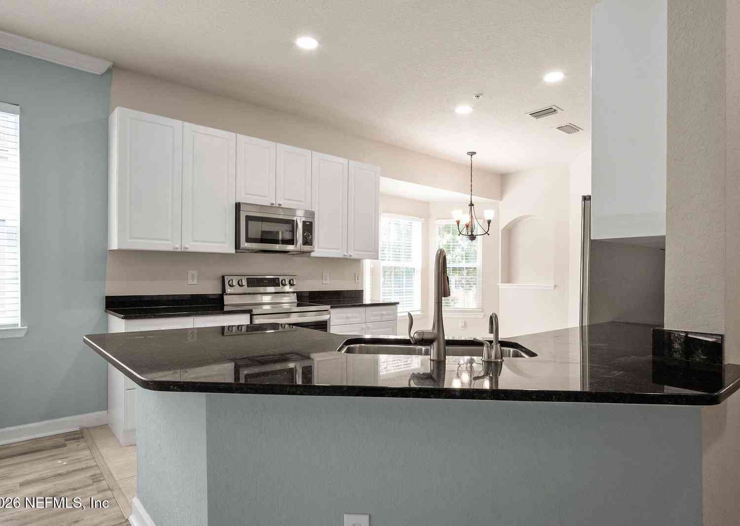 Condo For Rent - 210 Paseo Terraza #207<br/> Saint Johns County, Saint Augustine, FL 32095