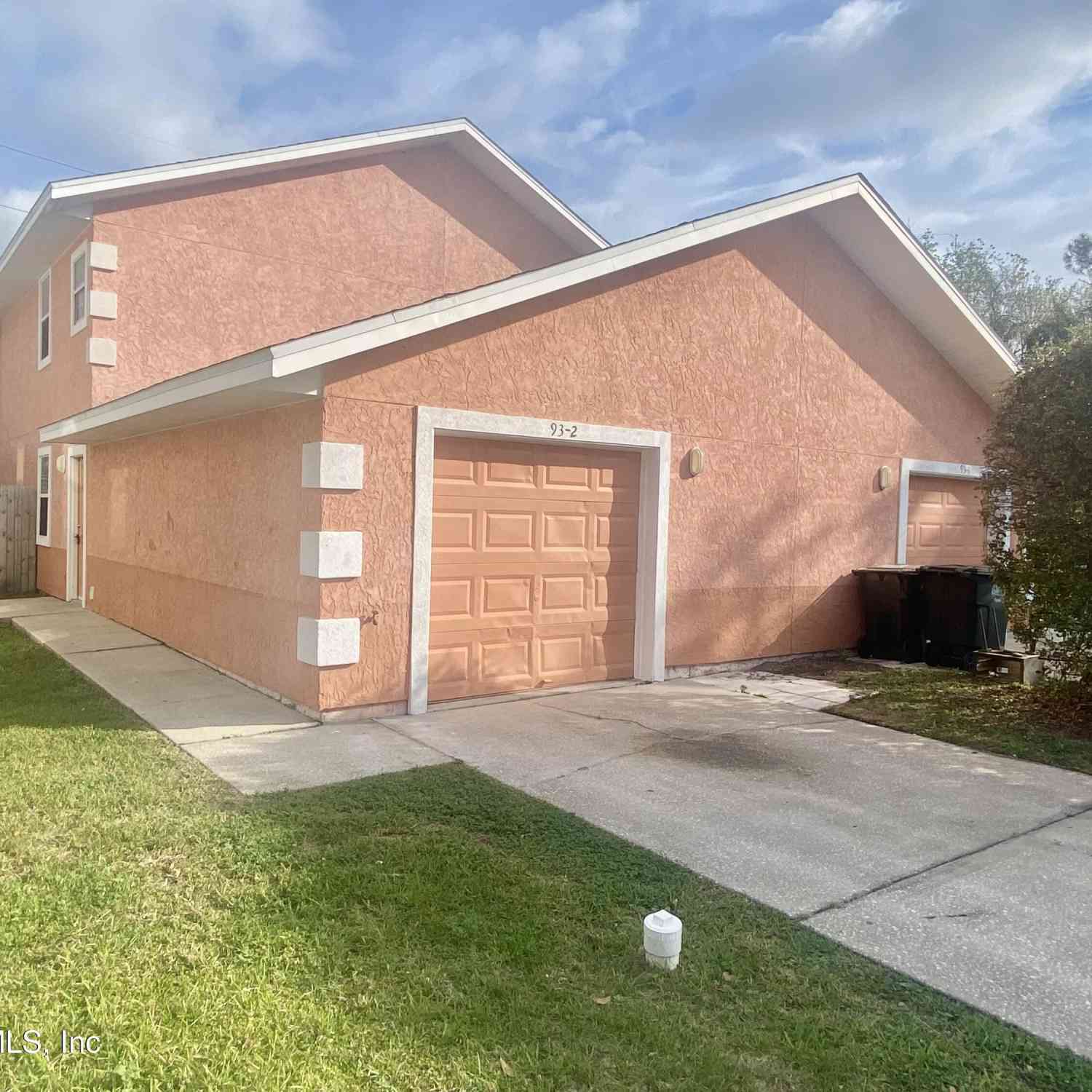 Apartment For Rent - 93 Dudley Street #2<br/> Duval County, Atlantic Beach, FL 32233