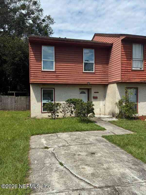 Homes For Rent - 1202 Westdale Drive<br/> Duval County, Jacksonville, FL 32211