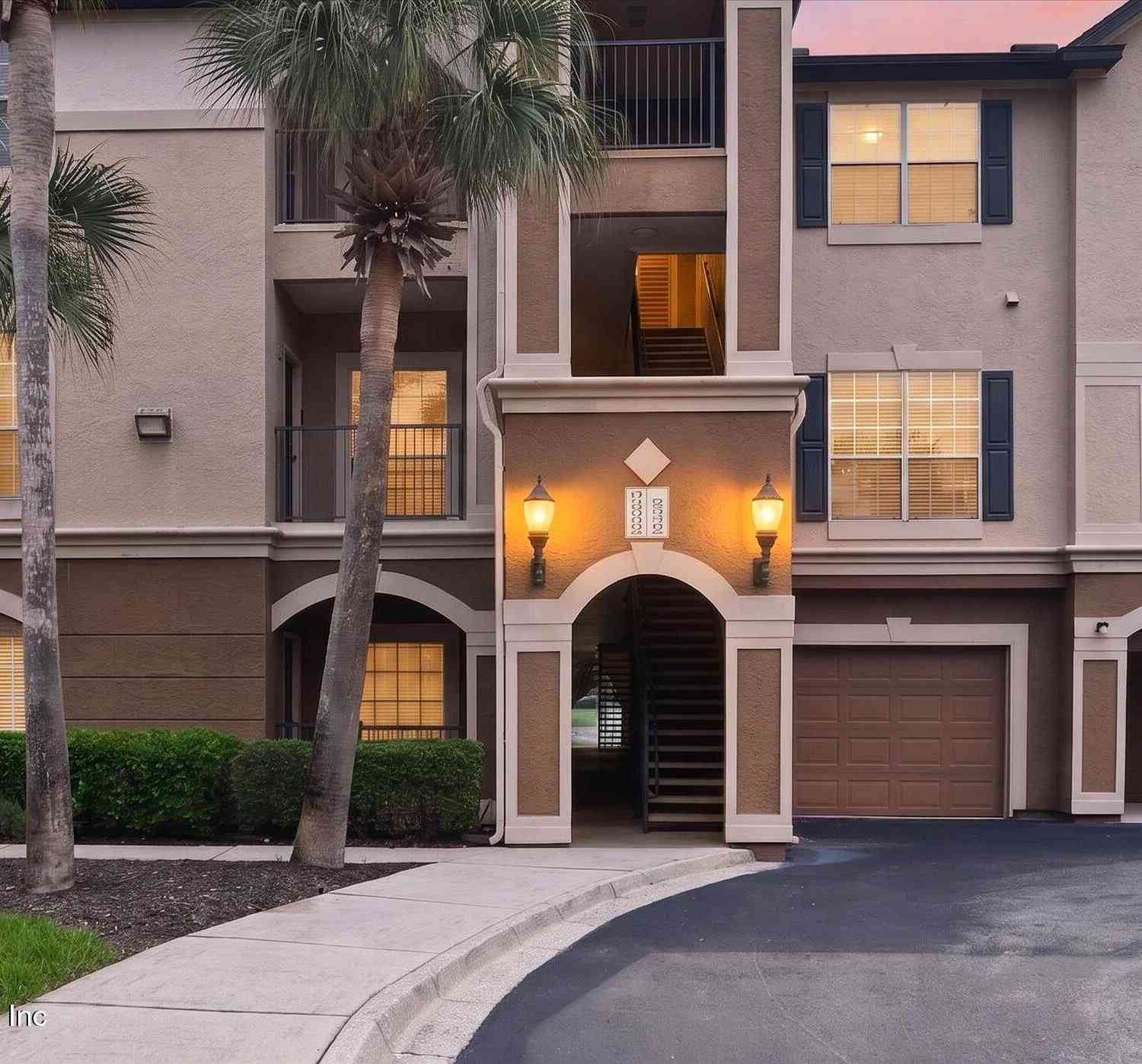 Condo For Rent - 10961 Burnt Mill Road #436<br/> Duval County, Jacksonville, FL 32256