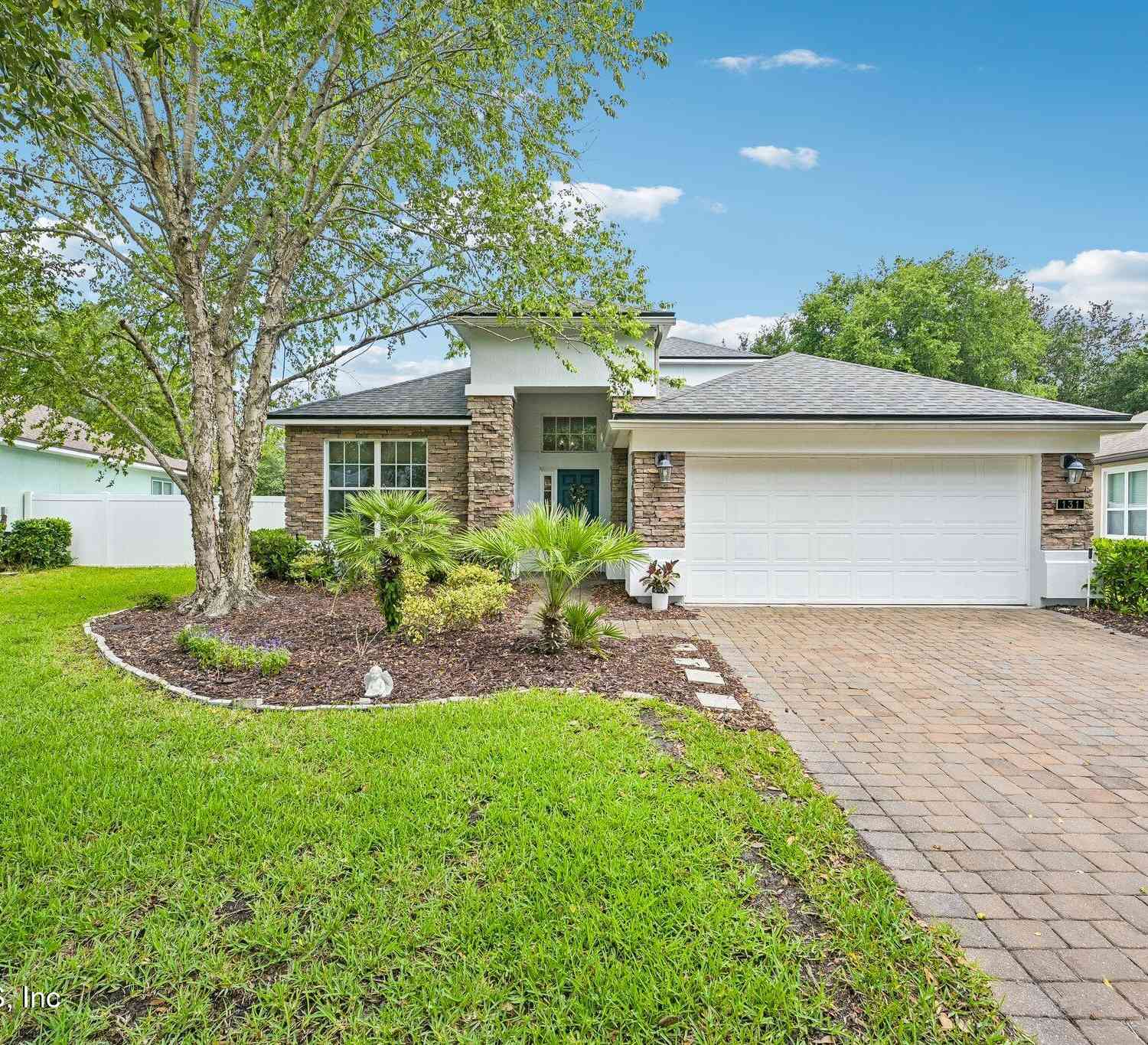 Homes For Rent - 131 Cornwall Drive<br/> Saint Johns County, Ponte Vedra, FL 32081