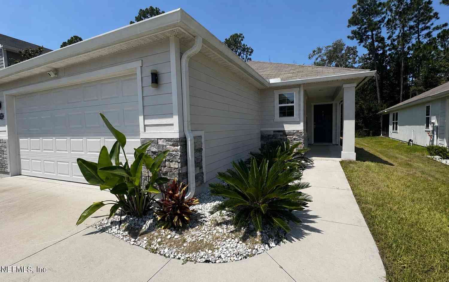 Homes For Rent - 1723 Carter Landing Boulevard<br/> Jacksonville, FL 32221